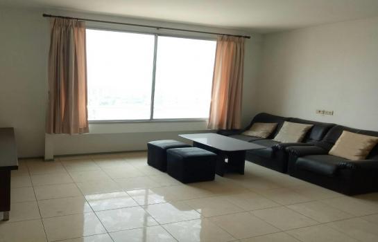 ��¤͹� ratchada 3,800,000 �ҷ