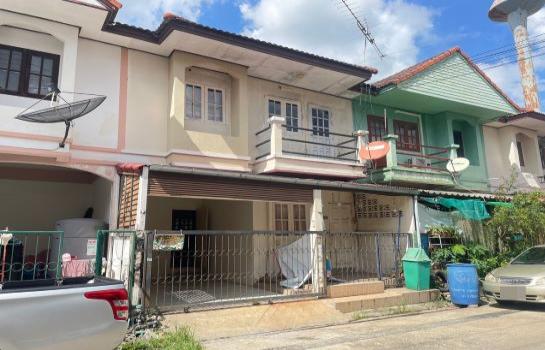 ��ͧ��ǧ �� Greatestproperty 094 393 6289