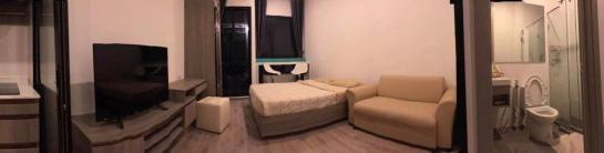 ����Ѳ�� �� easythaihome