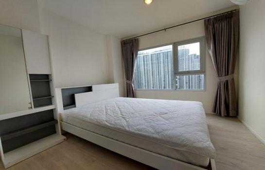 �ҷ� �� homeprop34