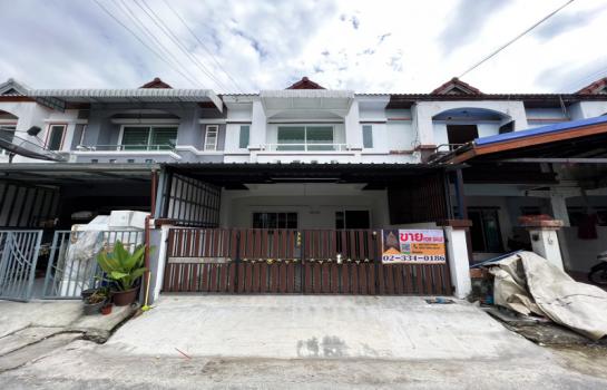 �ѹ����� �� Perfect Property1