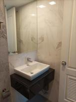 �����Ҥ͹� �Ѳ�� ��ا෾