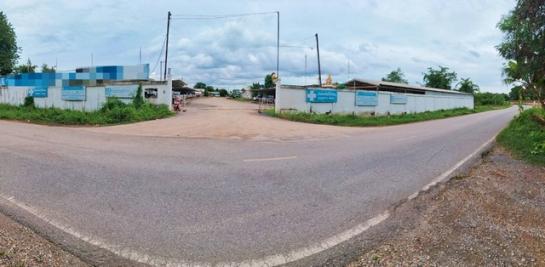 �ҡ��� �� zionasset1