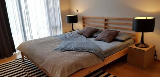 �ҧ�ѡ �� homeprop34