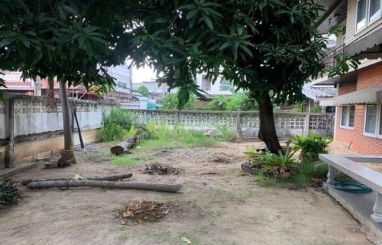 �ǹ��ǧ �� eakplsub64