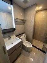 �����Ҥ͹� ���¢�ҧ ��ا෾