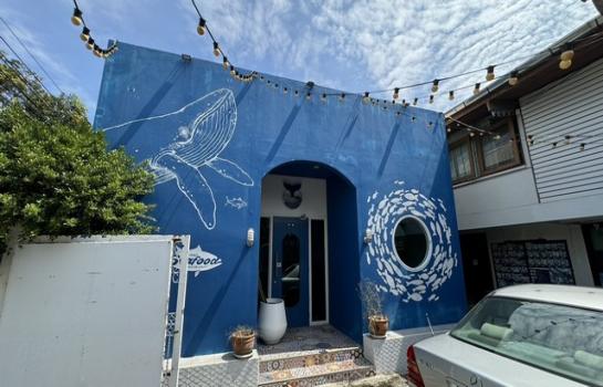 ��ҹ�ǹ��ǧ �� asangha PL