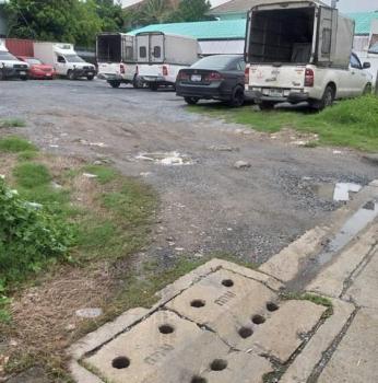 ��ºҧࢹ �� eakplsub64