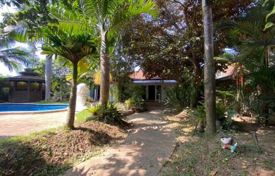 �ѹ��ᾧ �� �Ң�ѭ �Ź�����