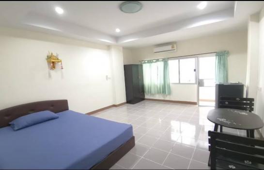 ��§���� �� Parkwan