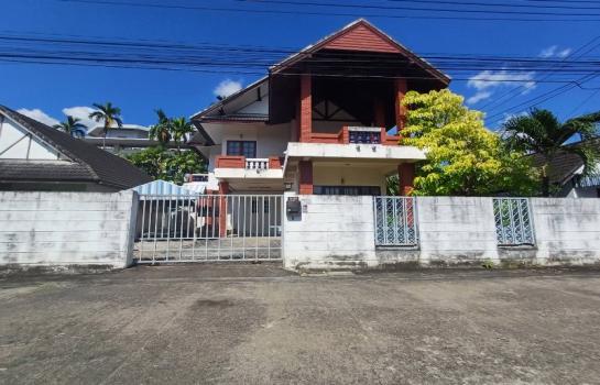 ��ҹ���ͧ �� Parkwan