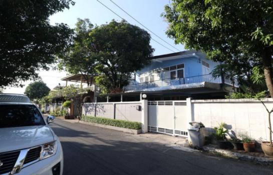 ���� �� pem