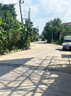 ��·��Թ �Ҥһ�С�Ȣ�� 4,500,000 �ҷ