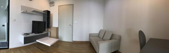 ��بѡ� �� ��