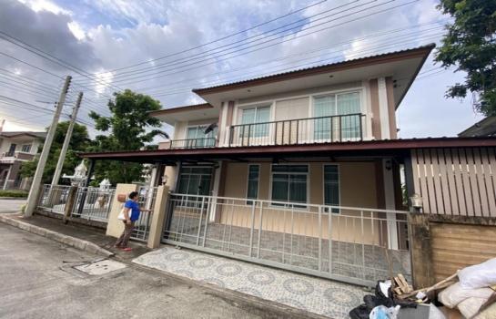 ��º�ҹ 4,690,000 �ҷ