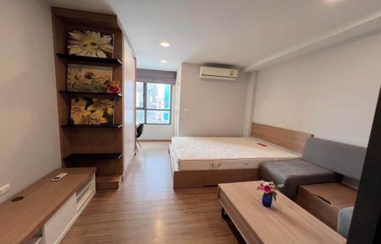 �ҡ��� �� ��