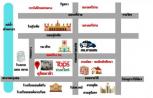 ขาย คอนโด ดุสิต
