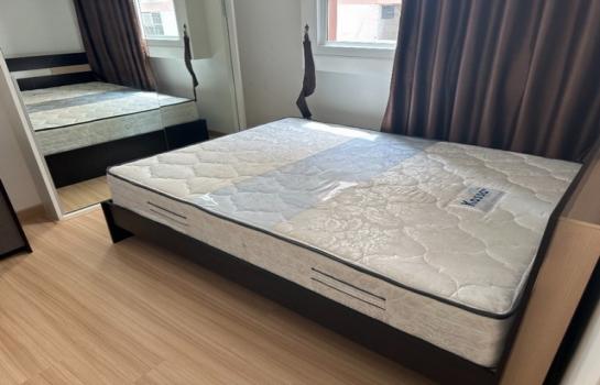 �ҧ��Ѵ �� homeprop34