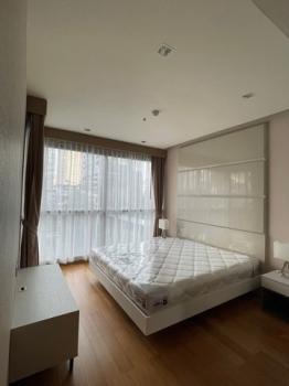 �ҷ� �� homeprop34