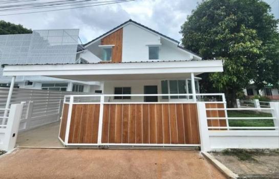 �ҧ�� �� onanong khumaphao