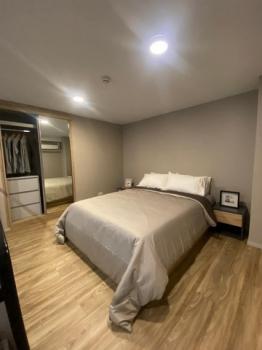 �ҷ� �� homeprop34