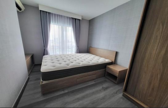 �ҧࢹ �� homeprop34