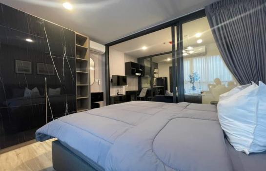 �Թᴧ �� homeprop34