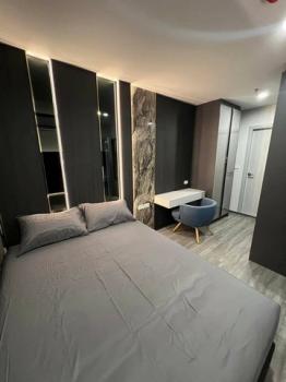 �ҧ�ѡ �� homeprop34