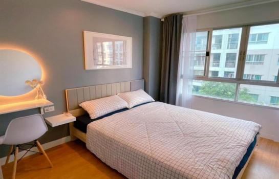 �ҧ��Ѵ �� homeprop34