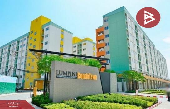 �ź��� �� The Best Property Agent