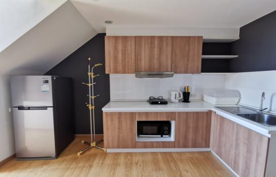 �͹� ʧ���