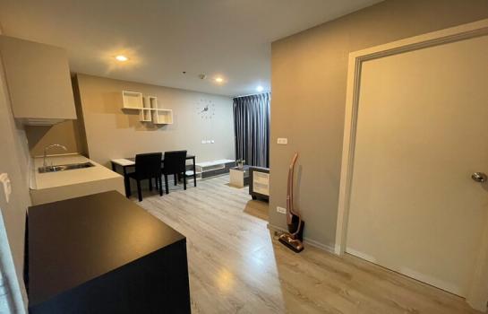 คอนโด 2,800,000 บาท 31.53 ตร.ม คอนโด 2,800,000 บาท 31.53 ตร.ม