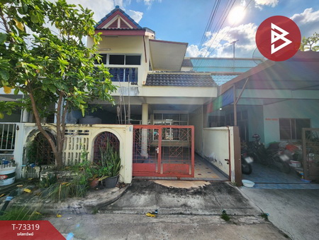 �ź��� �� The Best Property Agent