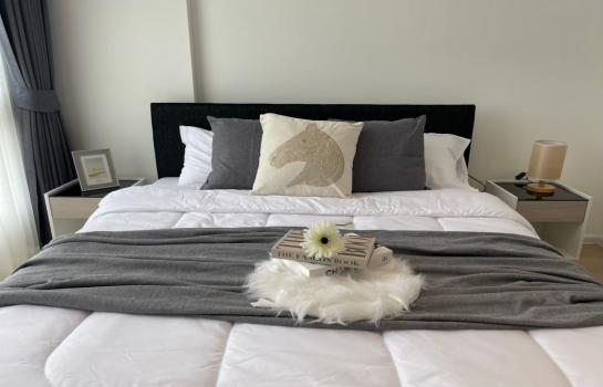 �֧���� �� All Living