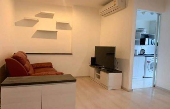 ���¢�ҧ �� Agent Support