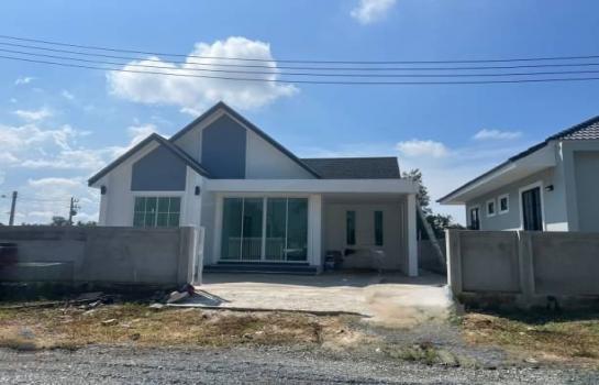 �ѹ��ᾧ �� onanong khumaphao