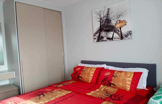 �͹� 79 ��ҧ