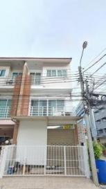 �����ҷ�ǹ���� �Ҥһ�С�������� 29,000 �ҷ/��͹