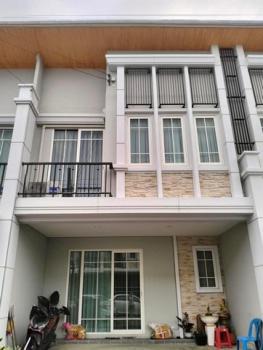 ��»����� �� asangha PL