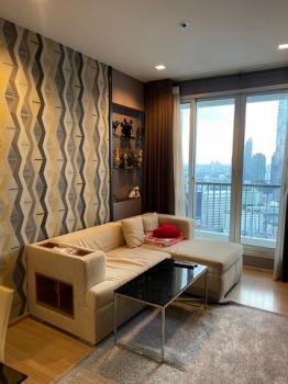 คอนโด79 สาทร คอนโด79 สาทร