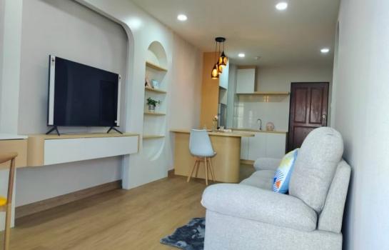 �͹� ���Ūź��� �����