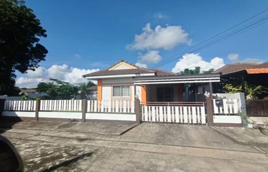 ��ªź��� �� Ingfar Pearkaew