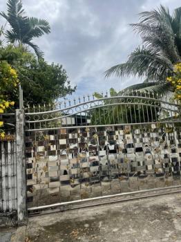 ��ҹ������ �� asangha PL