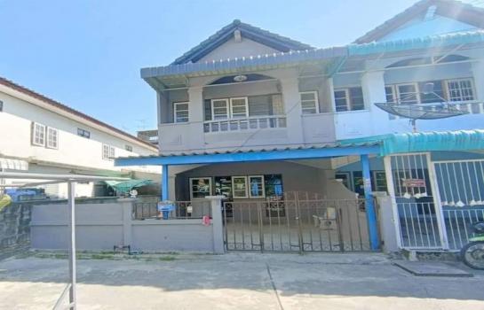 ��ªź��� �� Ingfar Pearkaew