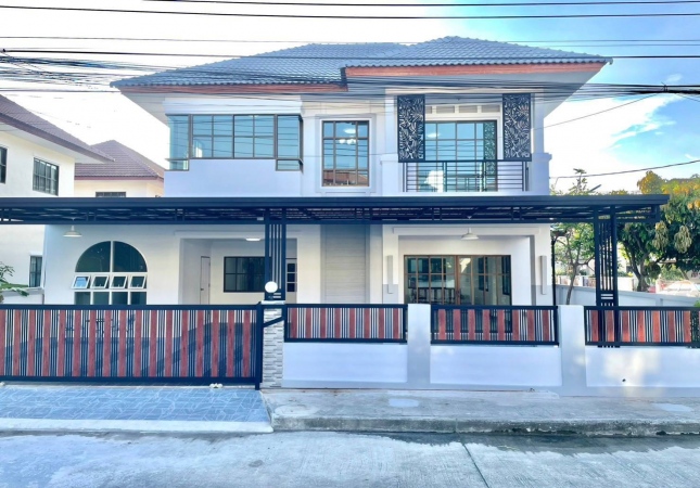 ˹ͧ�͡ �� ����ѷ �����൷ ��ਹ���(�������) �ӡѴ