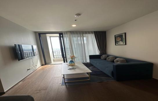 ��ͧ�� �� ���ء