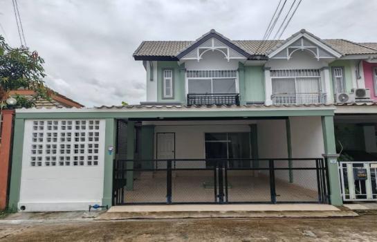 ��ªź��� �� Ingfar Pearkaew