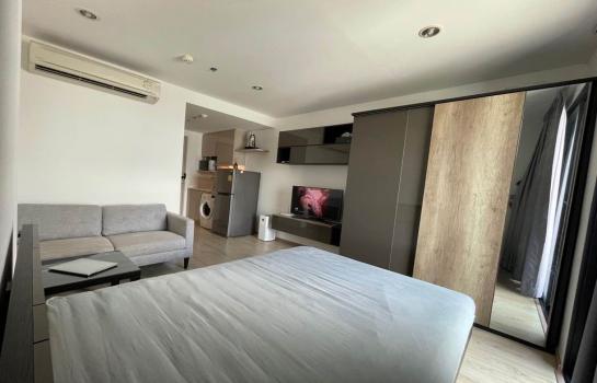 �ҧ�ѡ �� ��