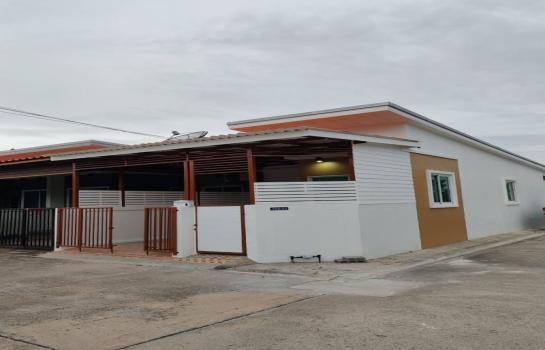 ��ªź��� �� Ingfar Pearkaew