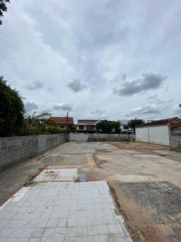 �Ҵ����� �� sopa